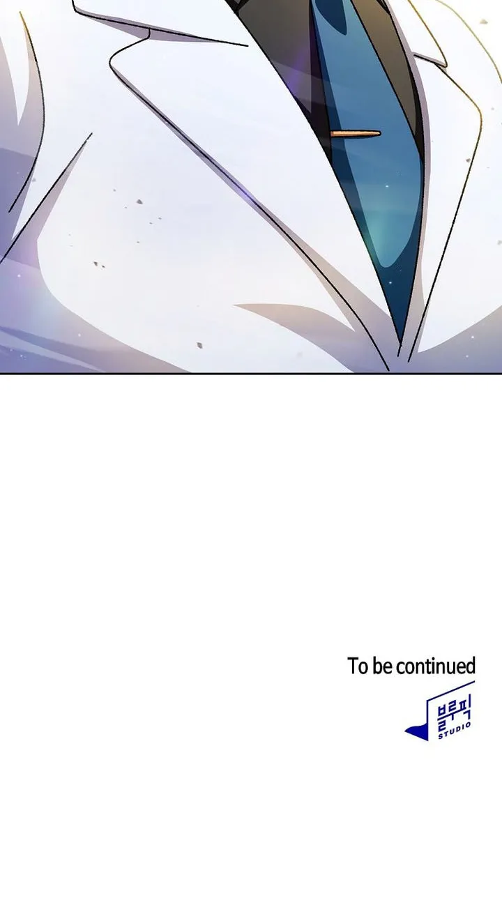 Read Fff-Class Trashero Manga Online