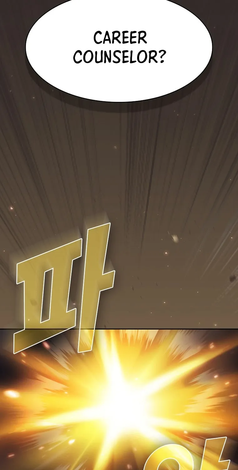 Read Fff-Class Trashero Manga Online