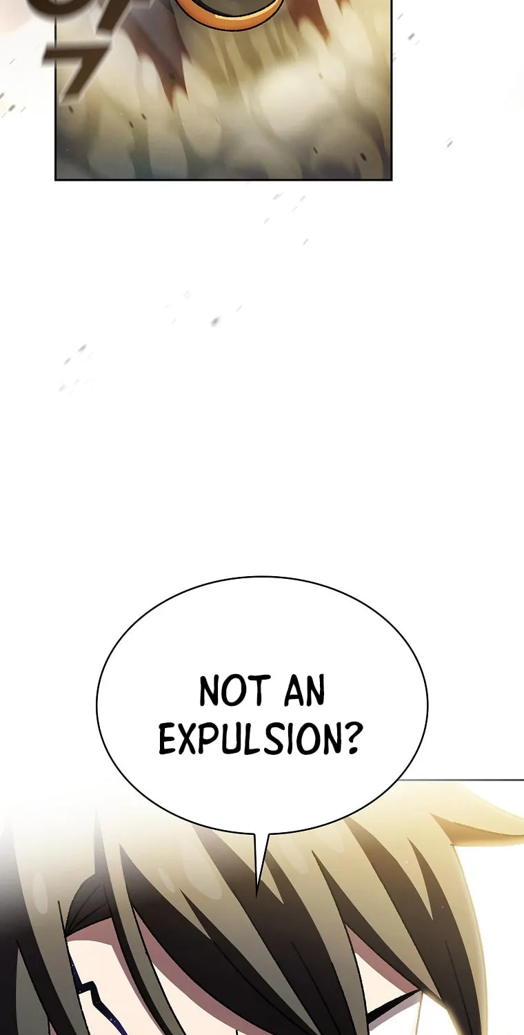 Read Fff-Class Trashero Manga Online