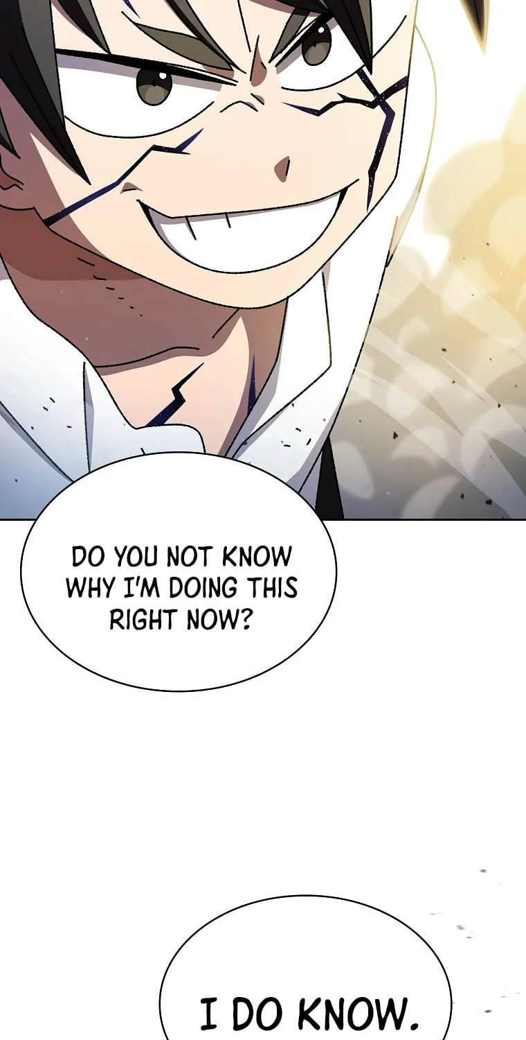 Read Fff-Class Trashero Manga Online