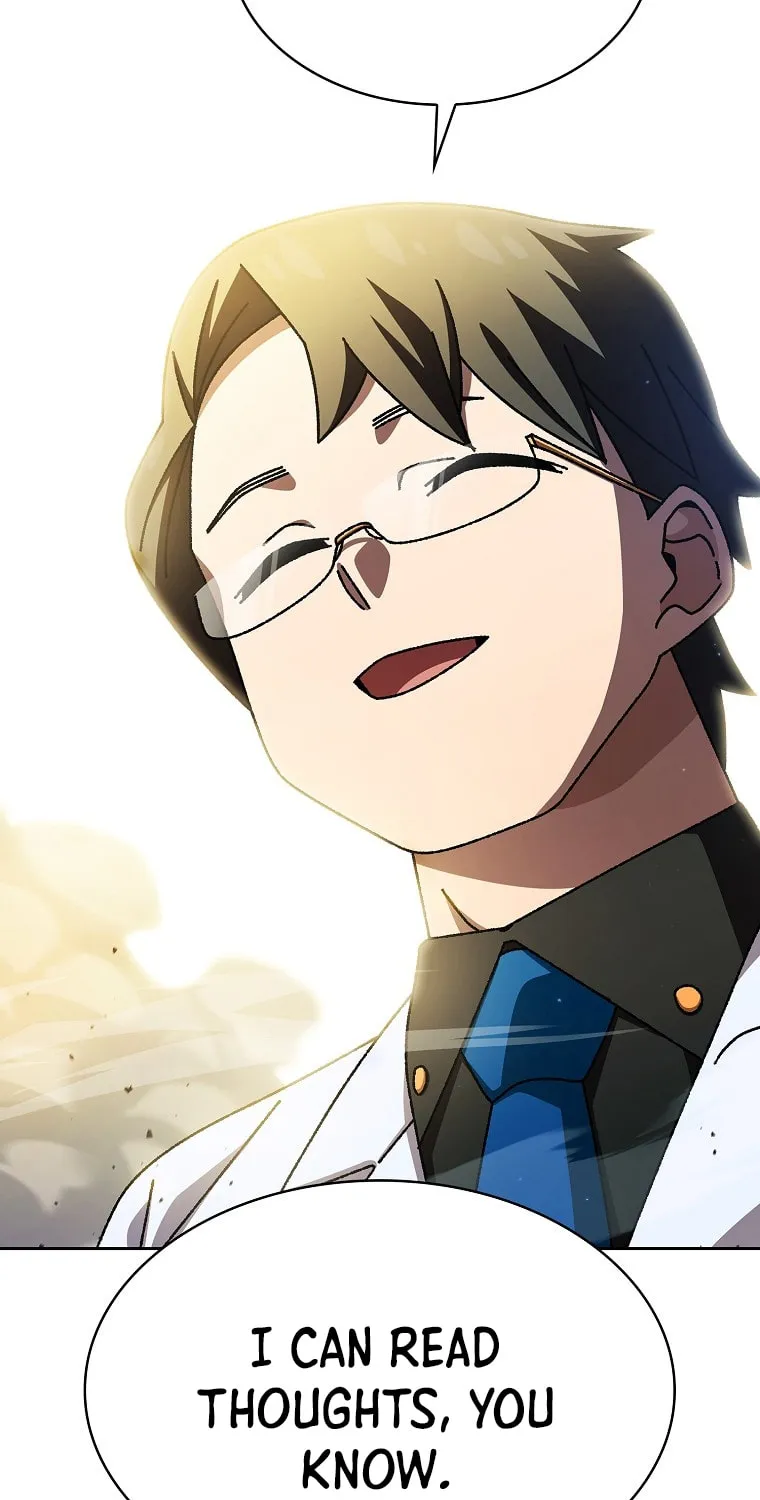 Read Fff-Class Trashero Manga Online