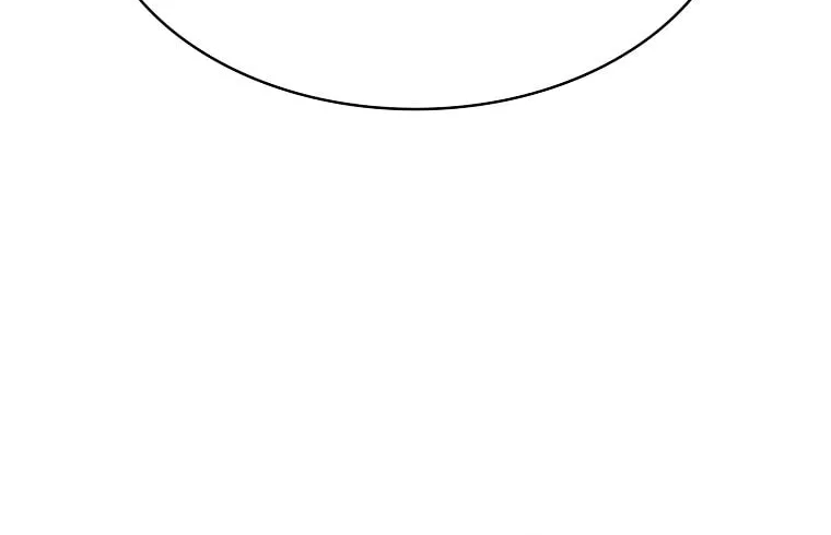 Read Fff-Class Trashero Manga Online