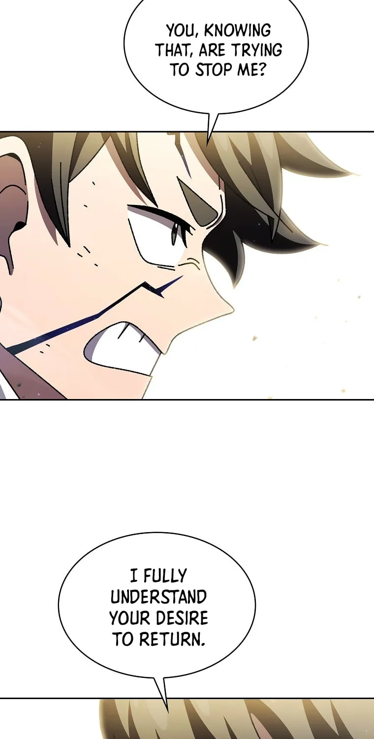 Read Fff-Class Trashero Manga Online