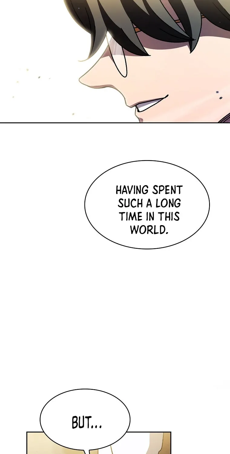 Read Fff-Class Trashero Manga Online