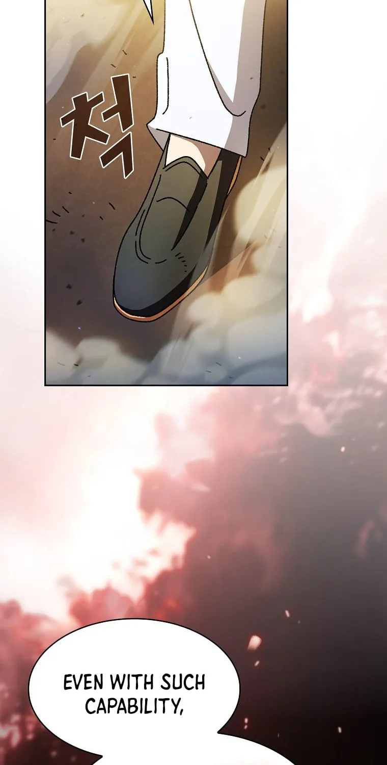 Read Fff-Class Trashero Manga Online