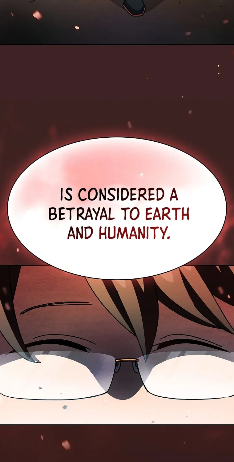 Read Fff-Class Trashero Manga Online