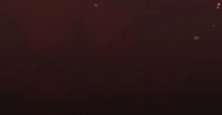 Read Fff-Class Trashero Manga Online