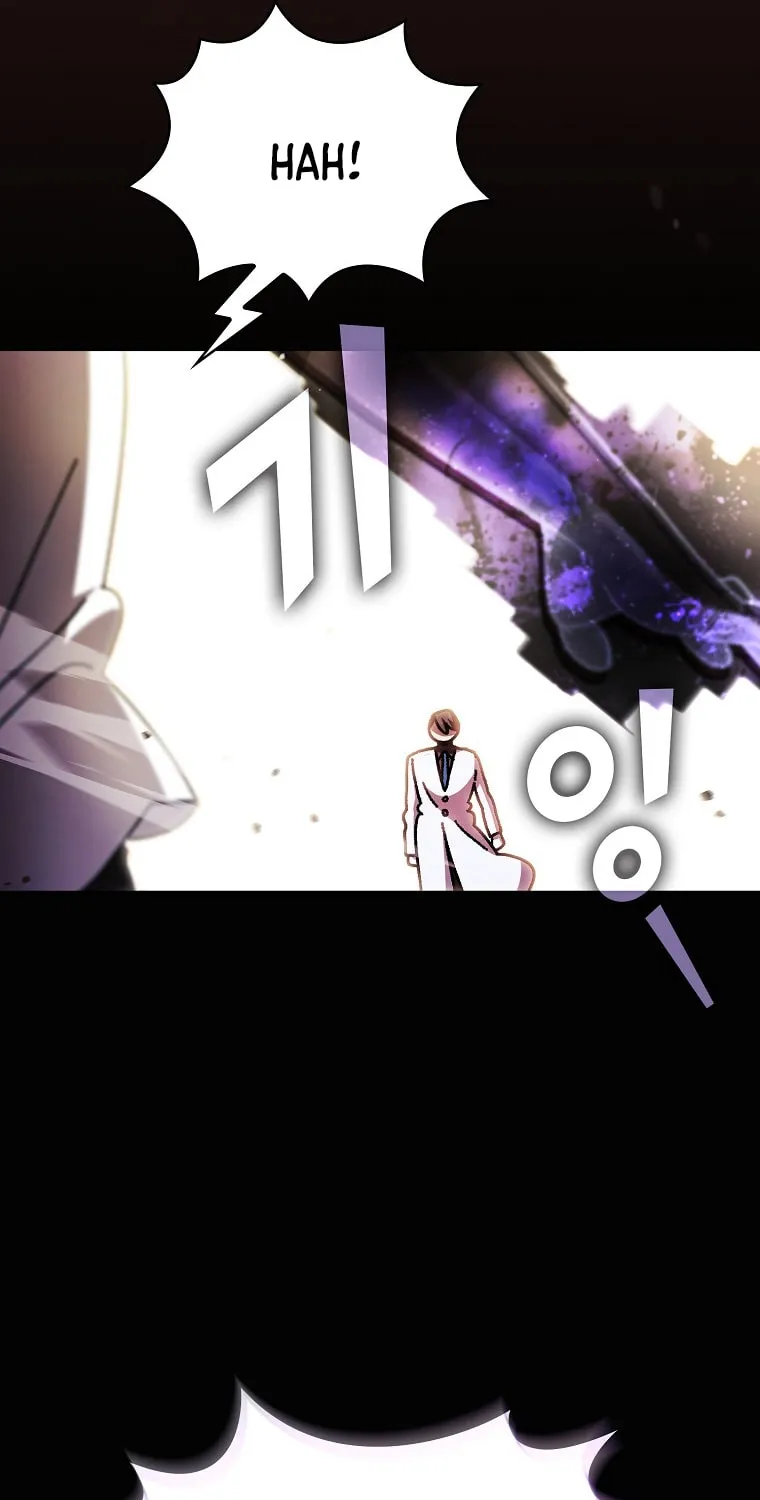 Read Fff-Class Trashero Manga Online