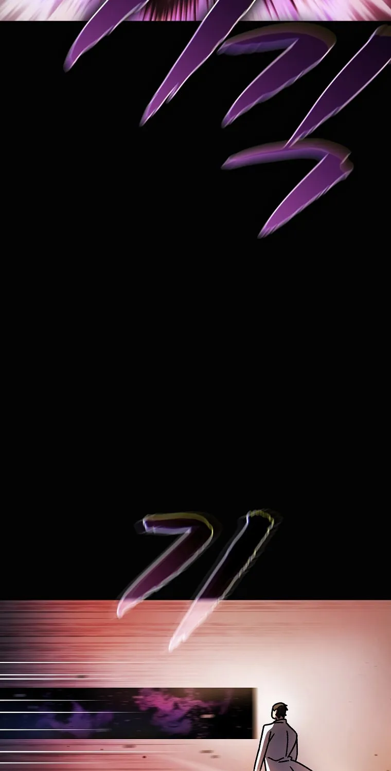 Read Fff-Class Trashero Manga Online