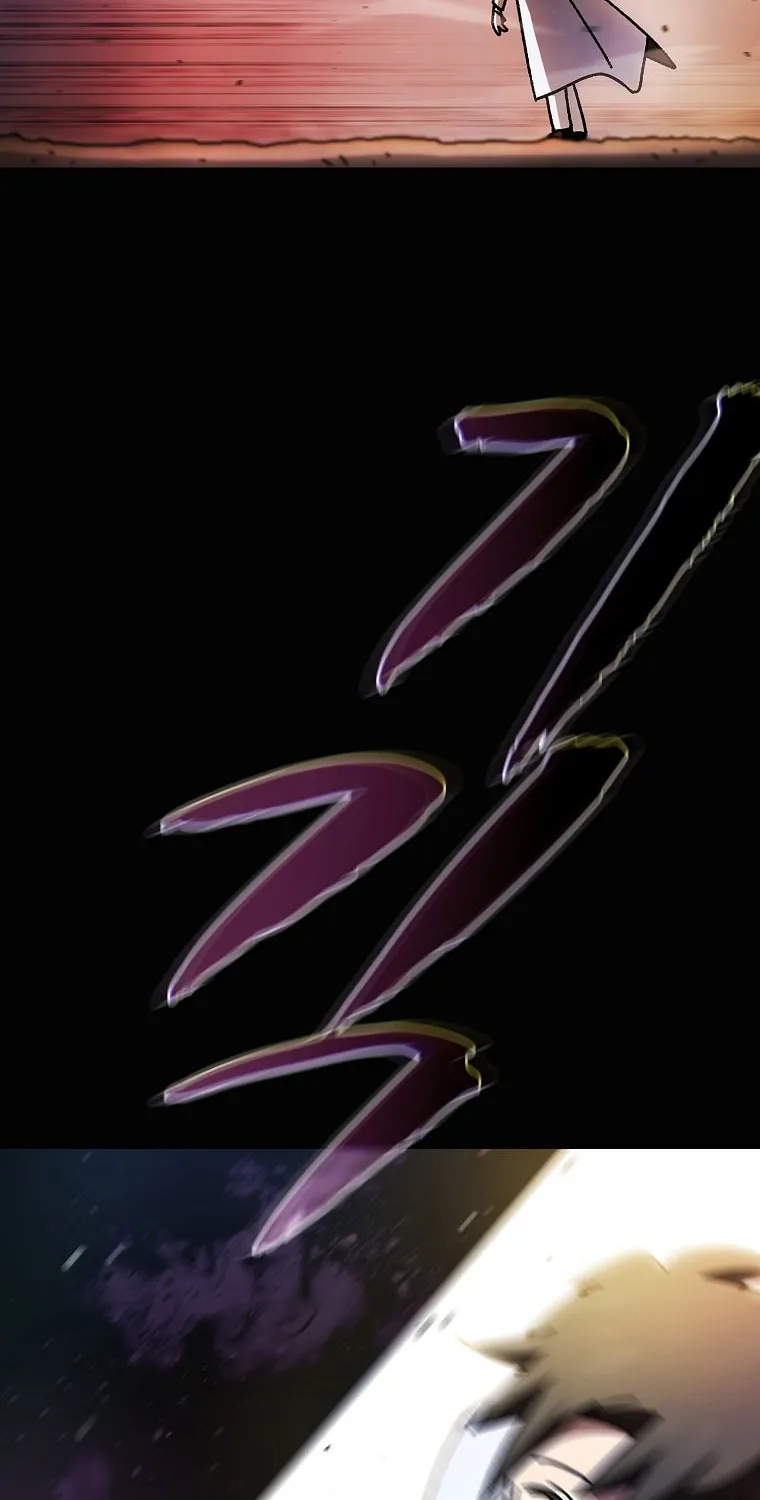 Read Fff-Class Trashero Manga Online