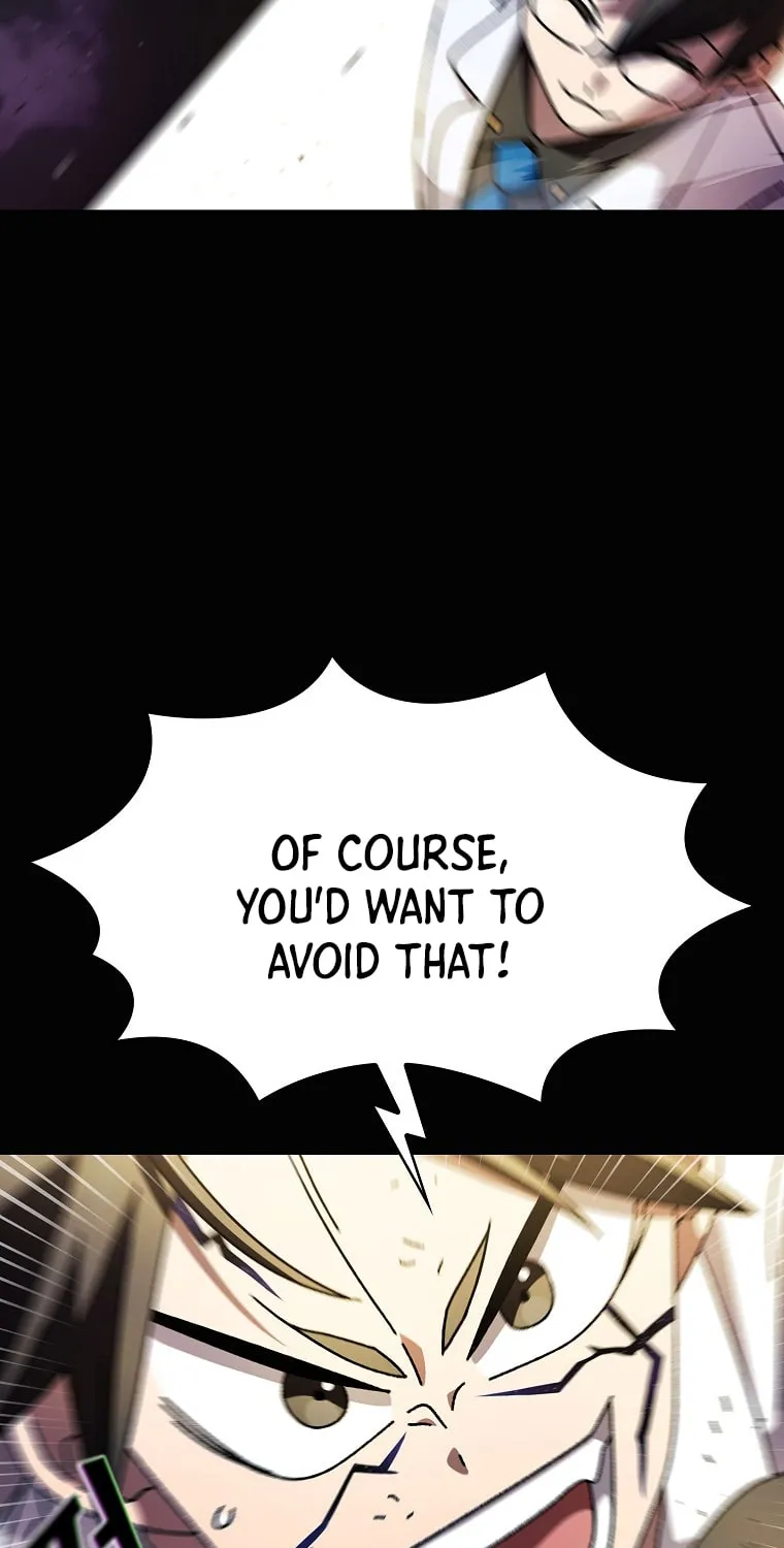 Read Fff-Class Trashero Manga Online