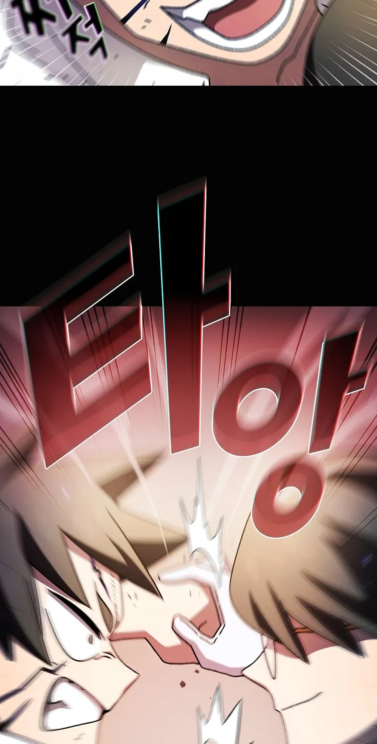 Read Fff-Class Trashero Manga Online