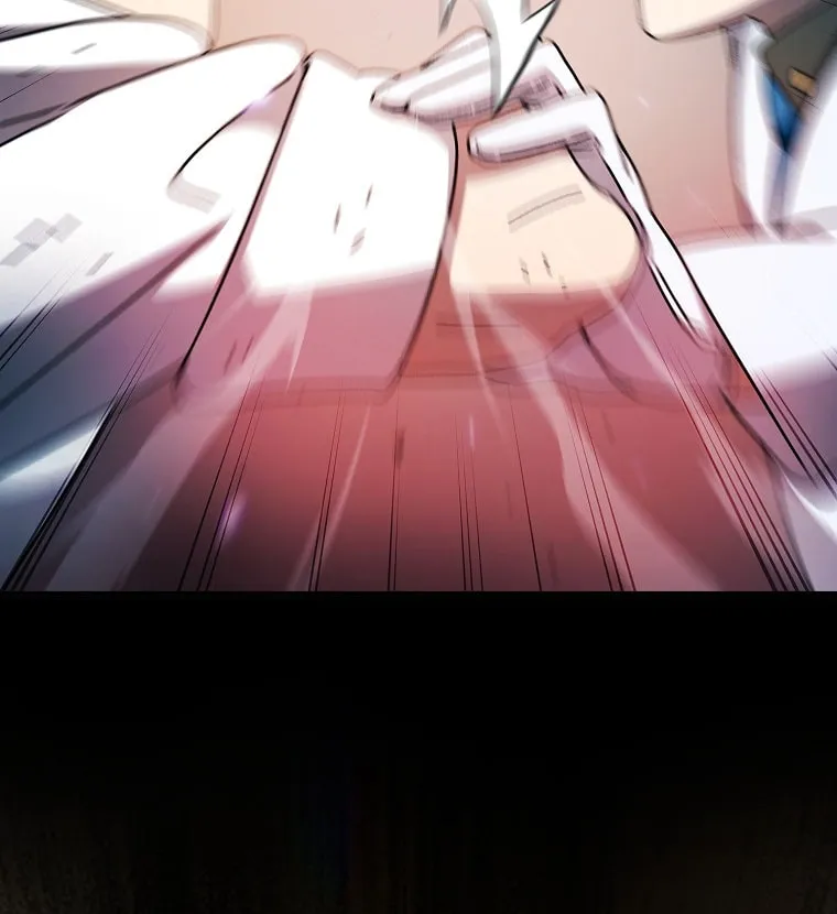 Read Fff-Class Trashero Manga Online