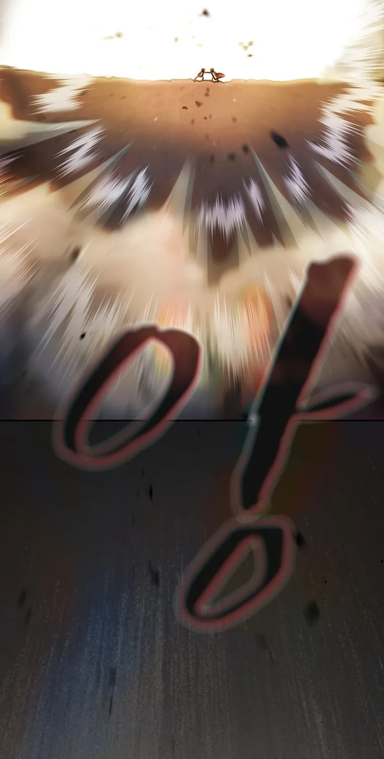 Read Fff-Class Trashero Manga Online