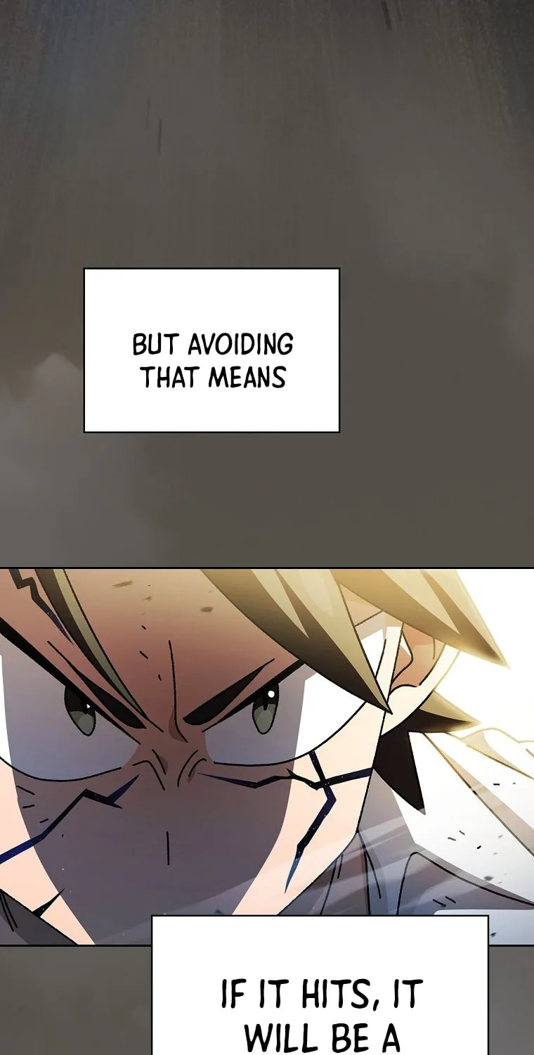 Read Fff-Class Trashero Manga Online