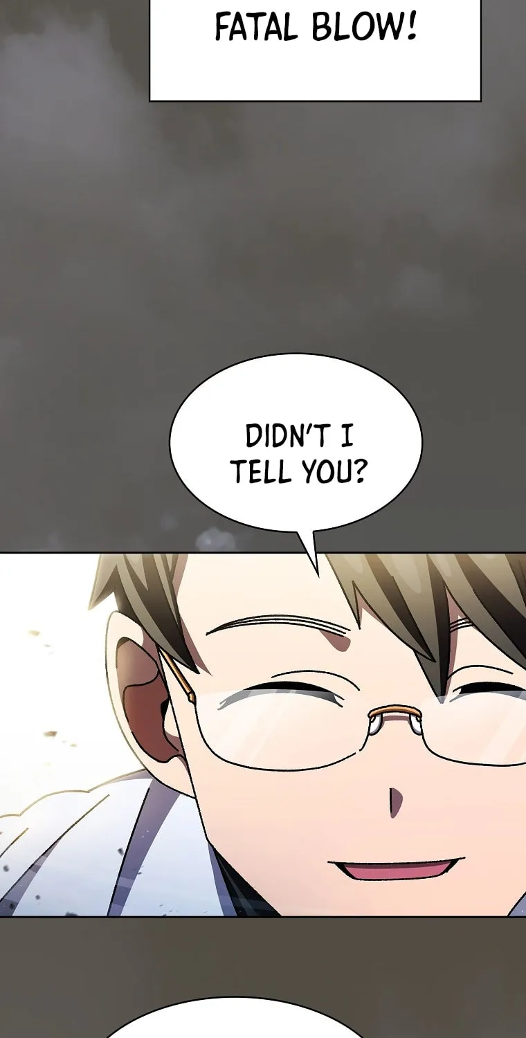 Read Fff-Class Trashero Manga Online