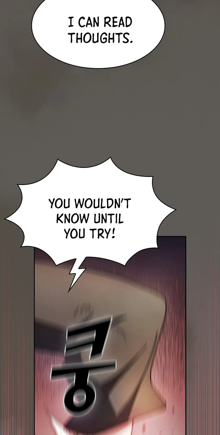 Read Fff-Class Trashero Manga Online