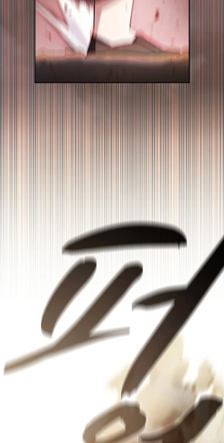 Read Fff-Class Trashero Manga Online