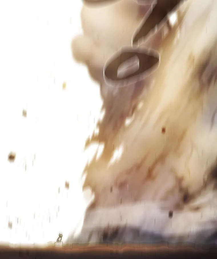 Read Fff-Class Trashero Manga Online