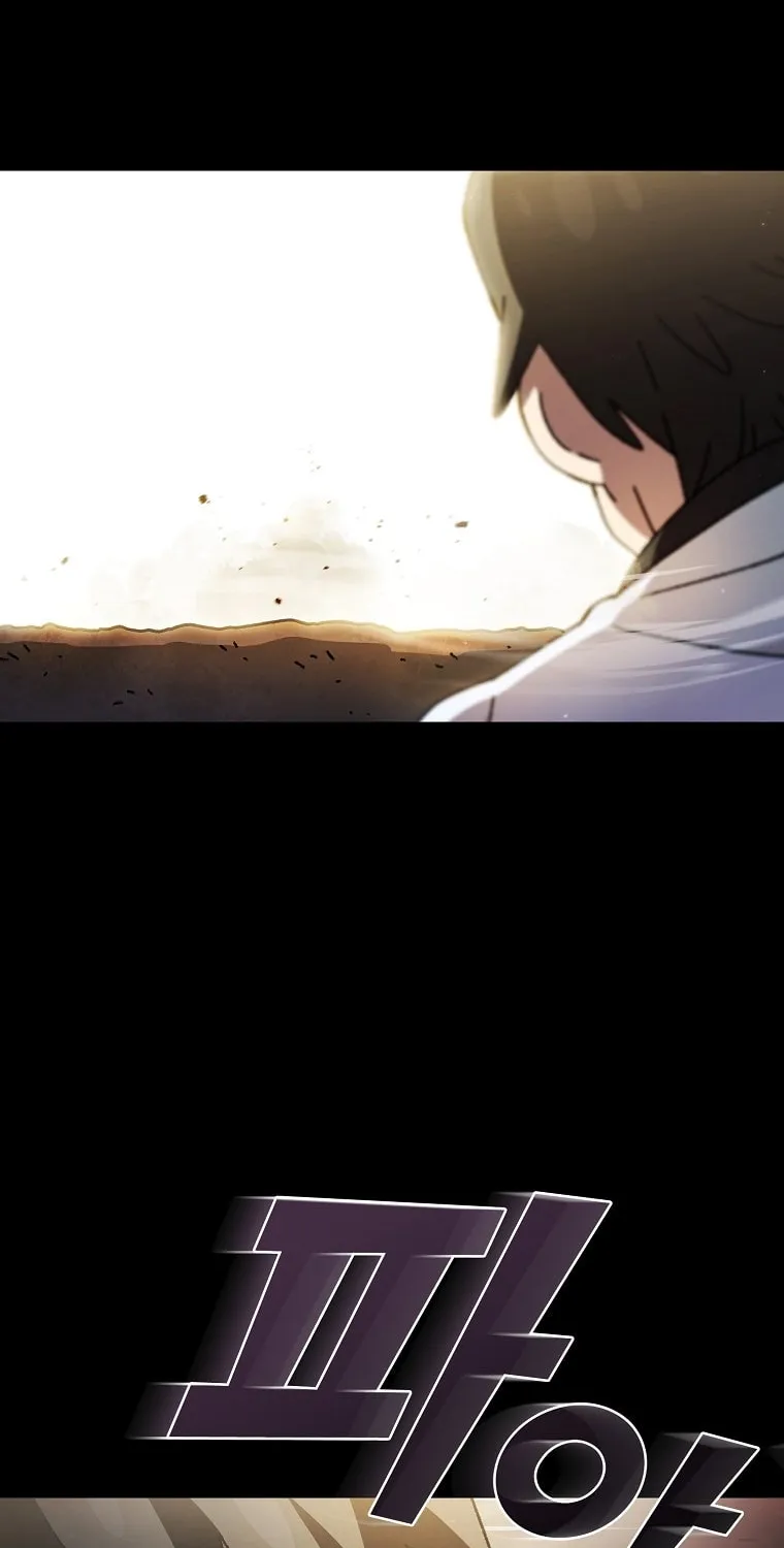 Read Fff-Class Trashero Manga Online