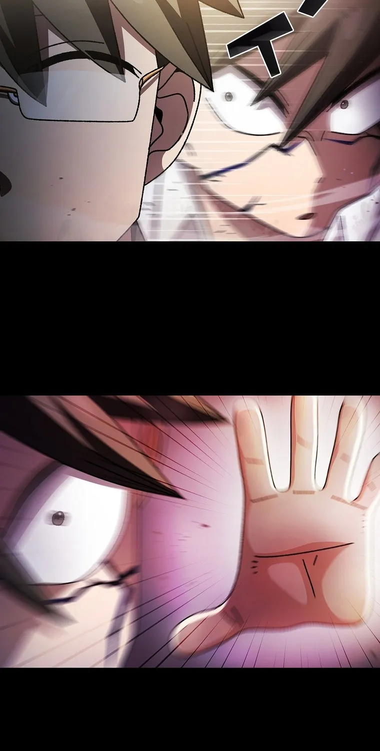 Read Fff-Class Trashero Manga Online