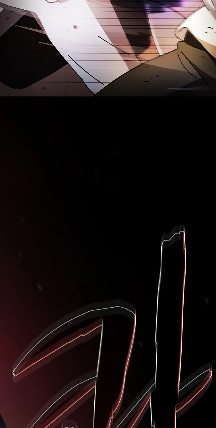 Read Fff-Class Trashero Manga Online