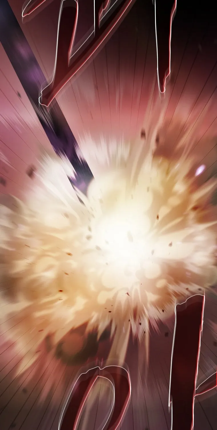 Read Fff-Class Trashero Manga Online