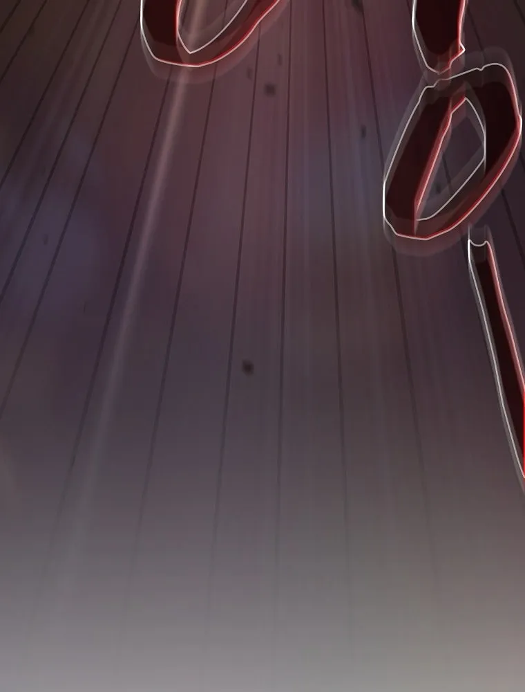 Read Fff-Class Trashero Manga Online