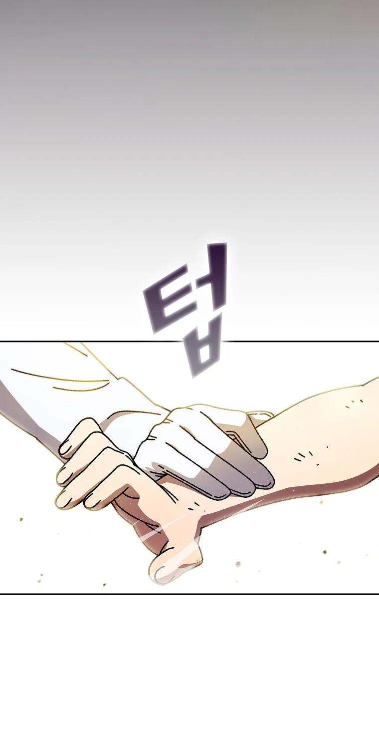 Read Fff-Class Trashero Manga Online