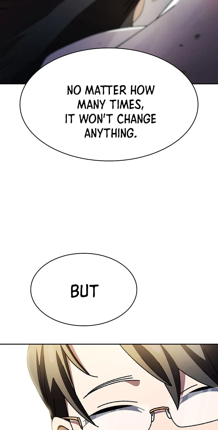 Read Fff-Class Trashero Manga Online