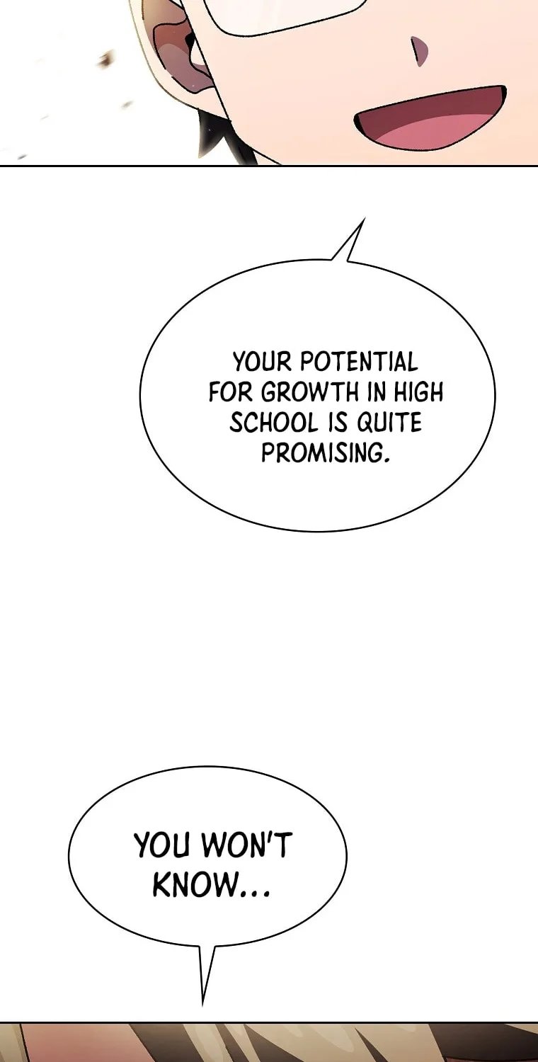 Read Fff-Class Trashero Manga Online