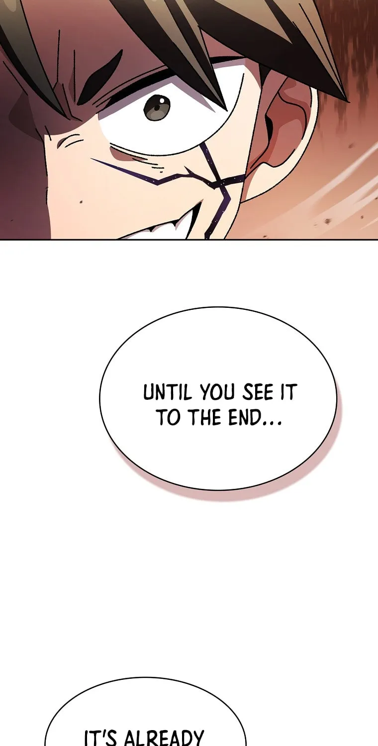 Read Fff-Class Trashero Manga Online