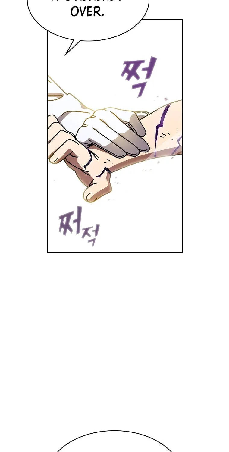 Read Fff-Class Trashero Manga Online