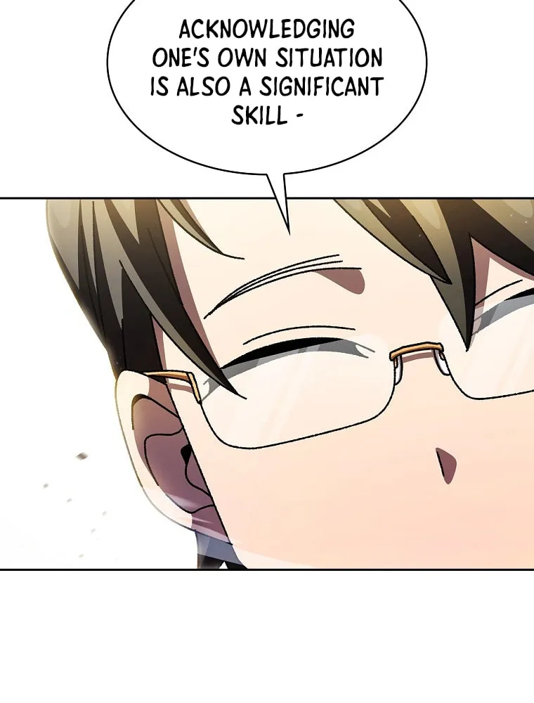 Read Fff-Class Trashero Manga Online