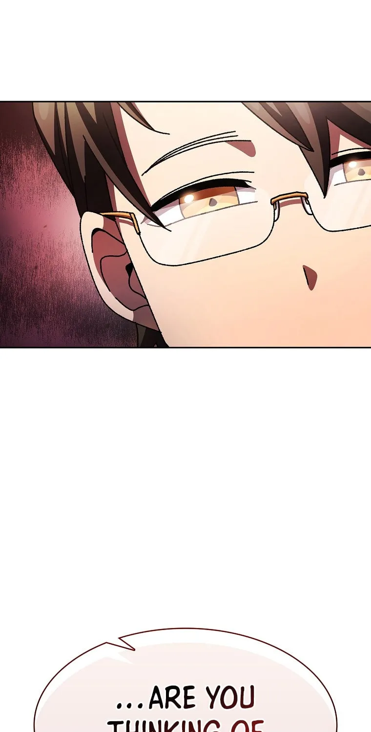 Read Fff-Class Trashero Manga Online