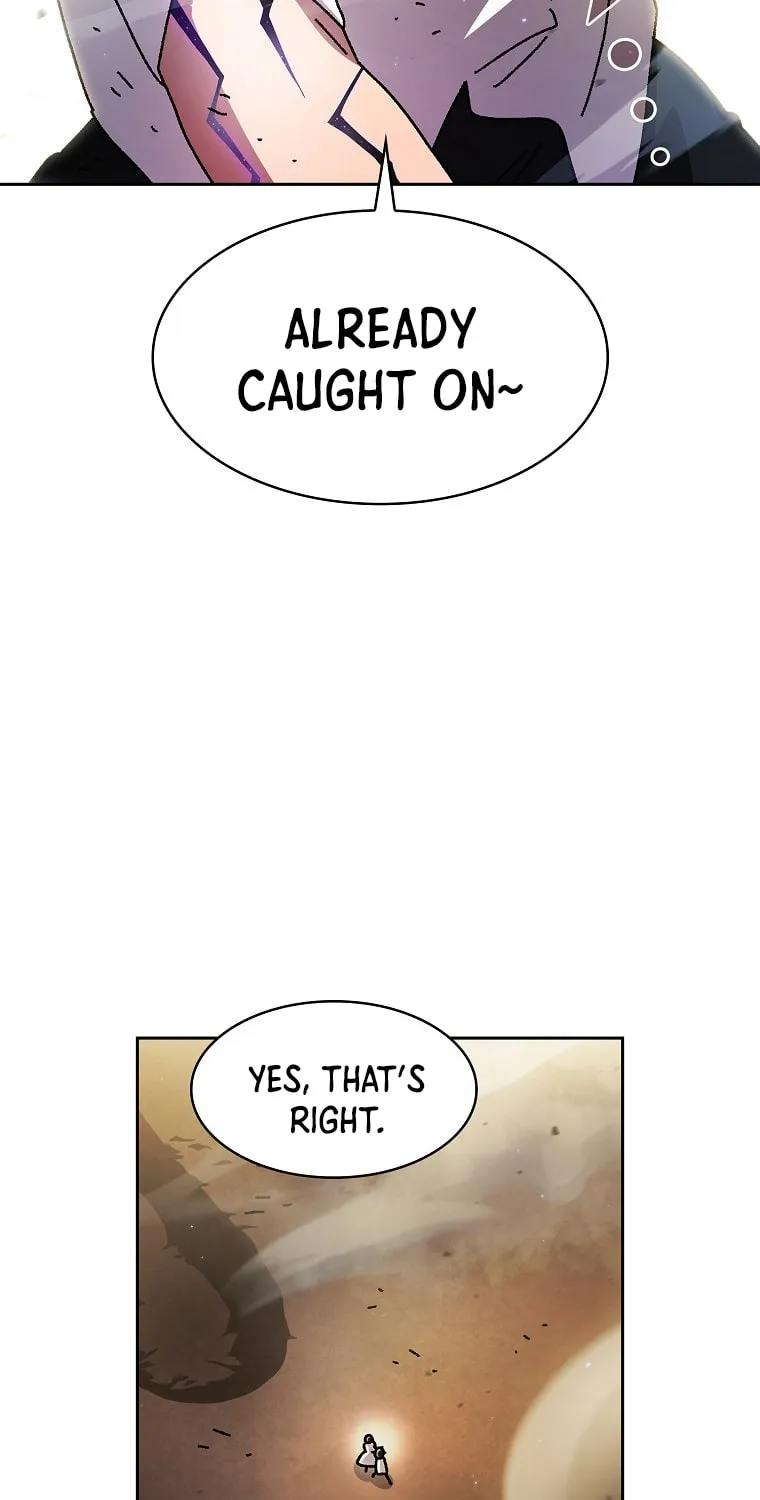 Read Fff-Class Trashero Manga Online