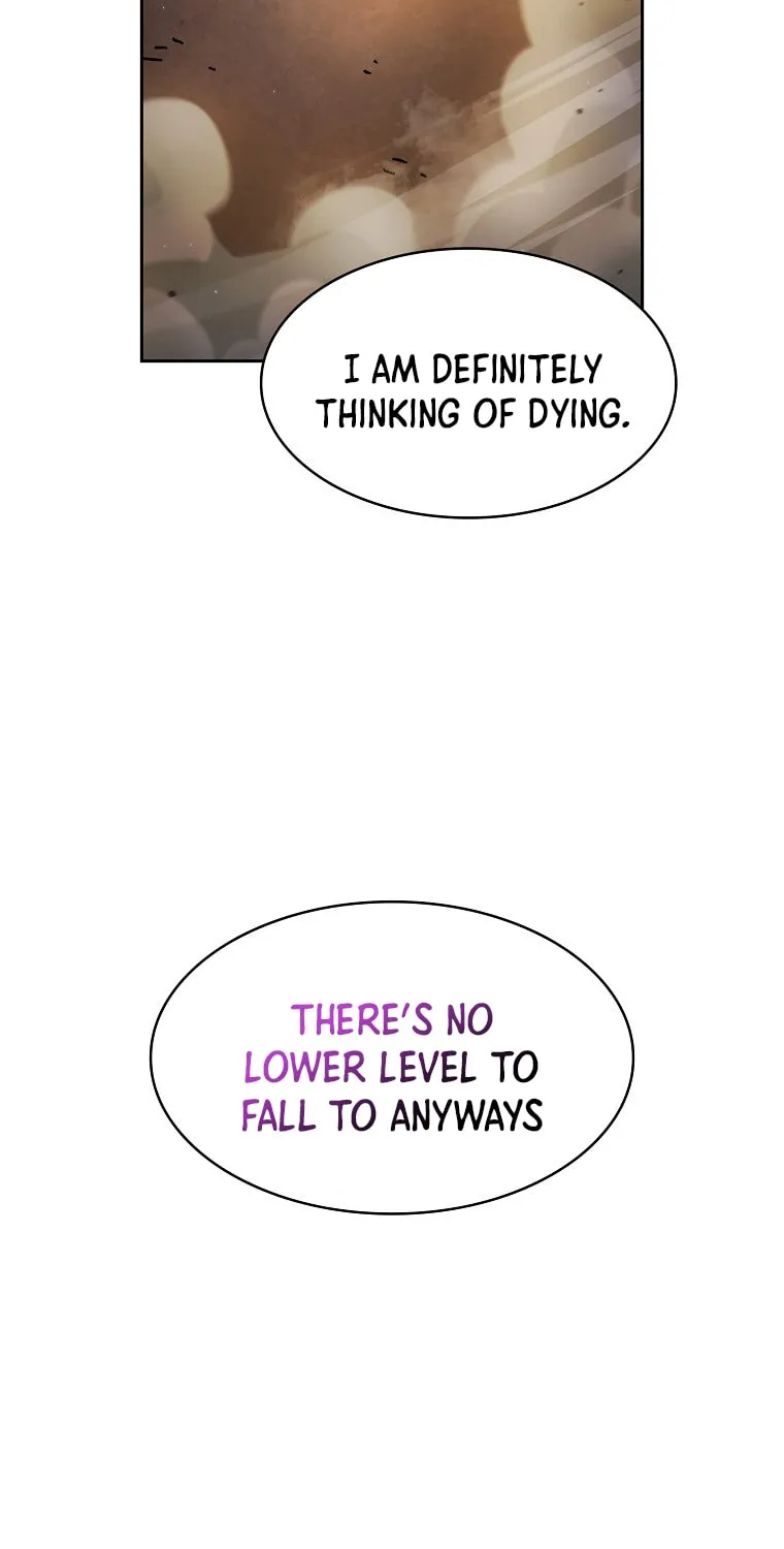 Read Fff-Class Trashero Manga Online