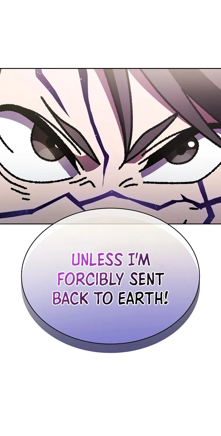 Read Fff-Class Trashero Manga Online