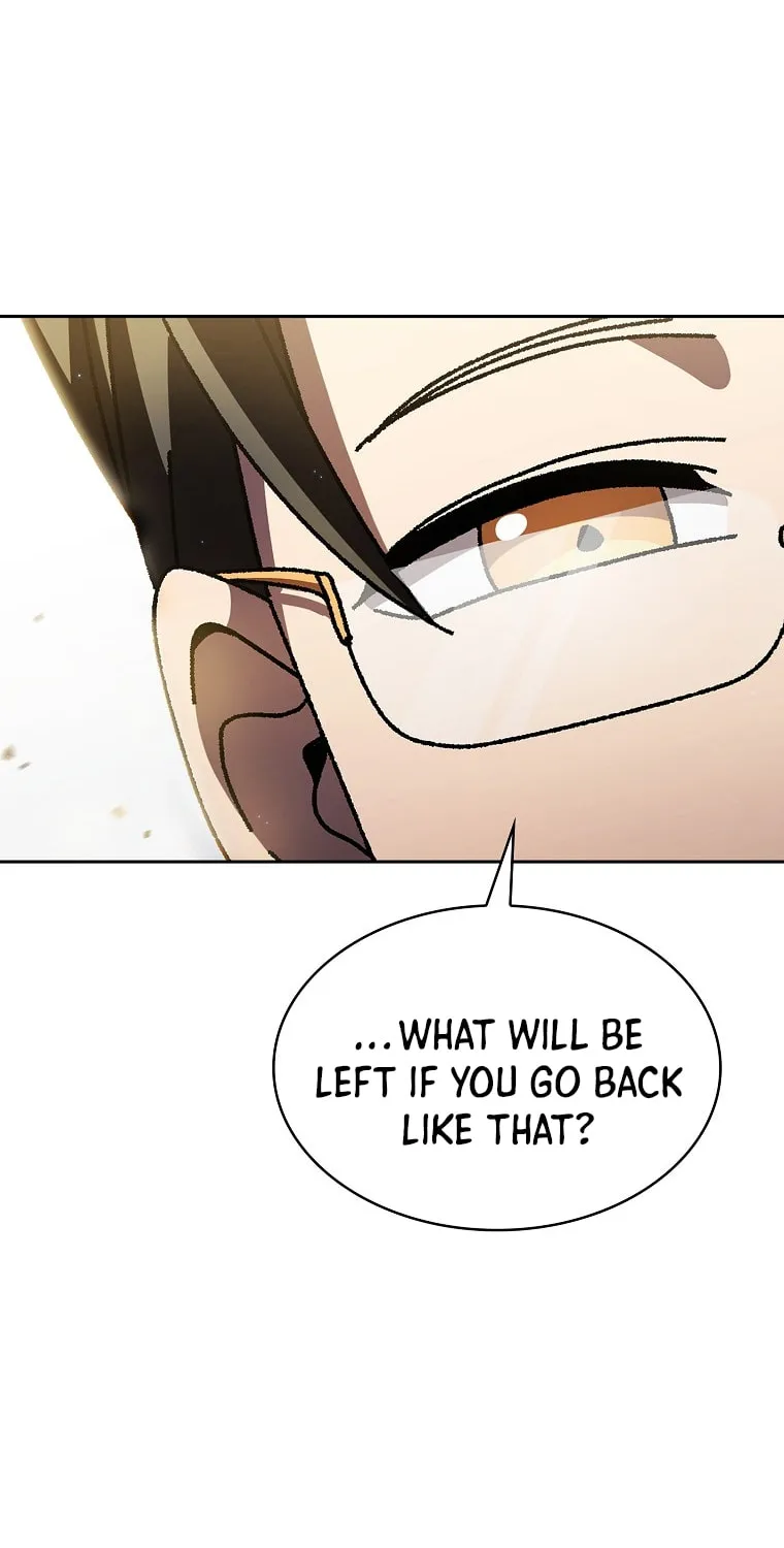 Read Fff-Class Trashero Manga Online