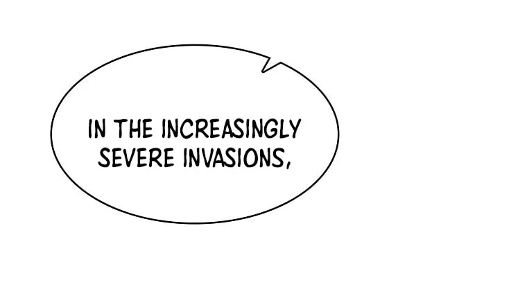 Read Fff-Class Trashero Manga Online