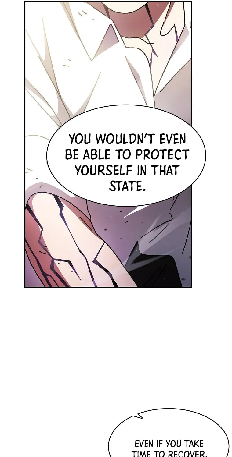 Read Fff-Class Trashero Manga Online