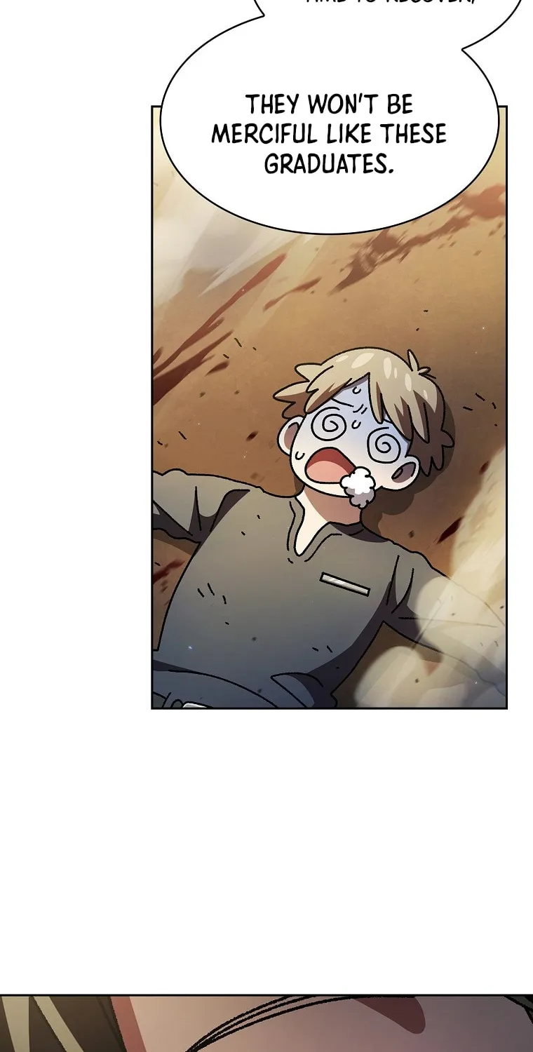 Read Fff-Class Trashero Manga Online