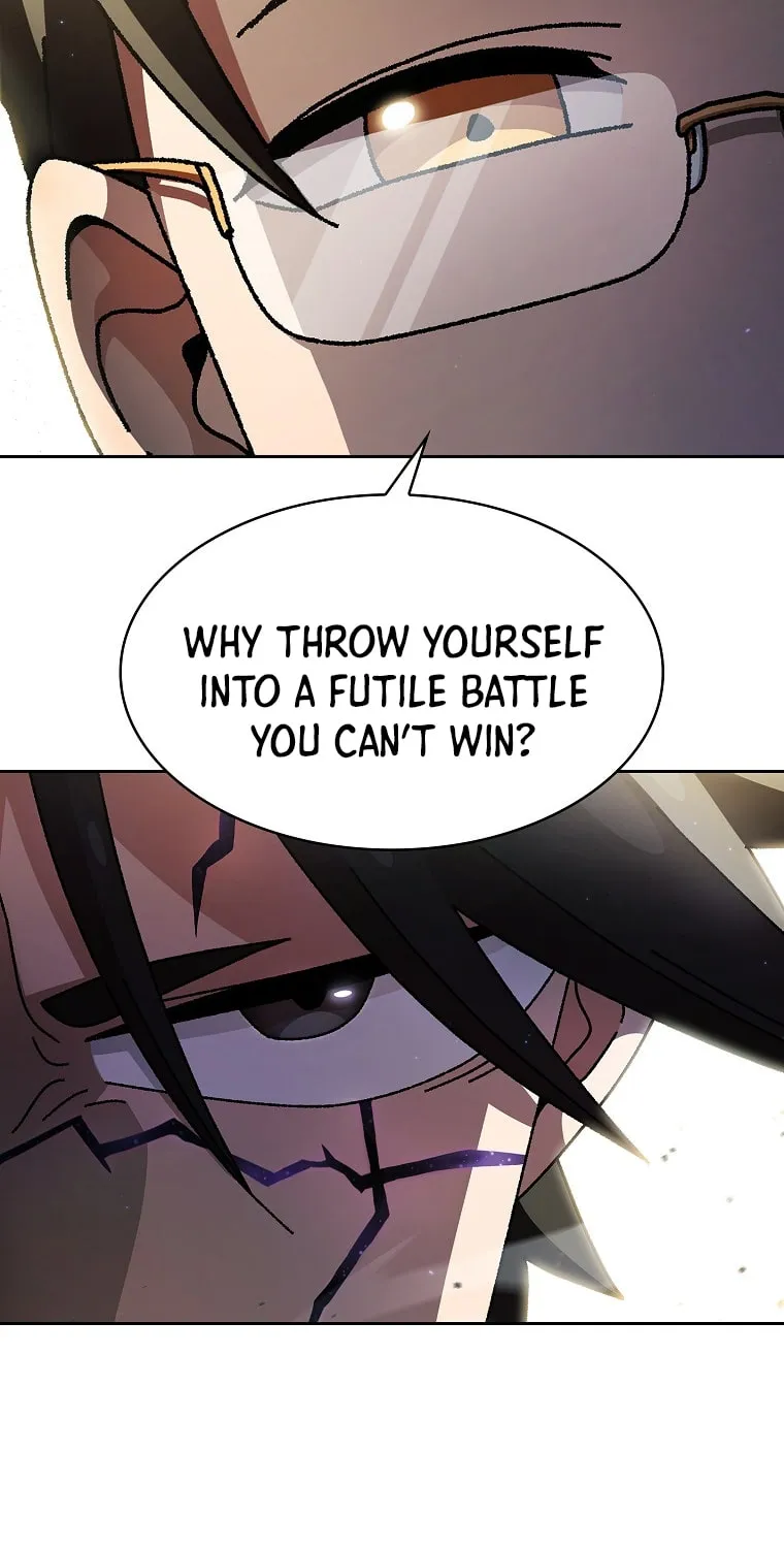 Read Fff-Class Trashero Manga Online