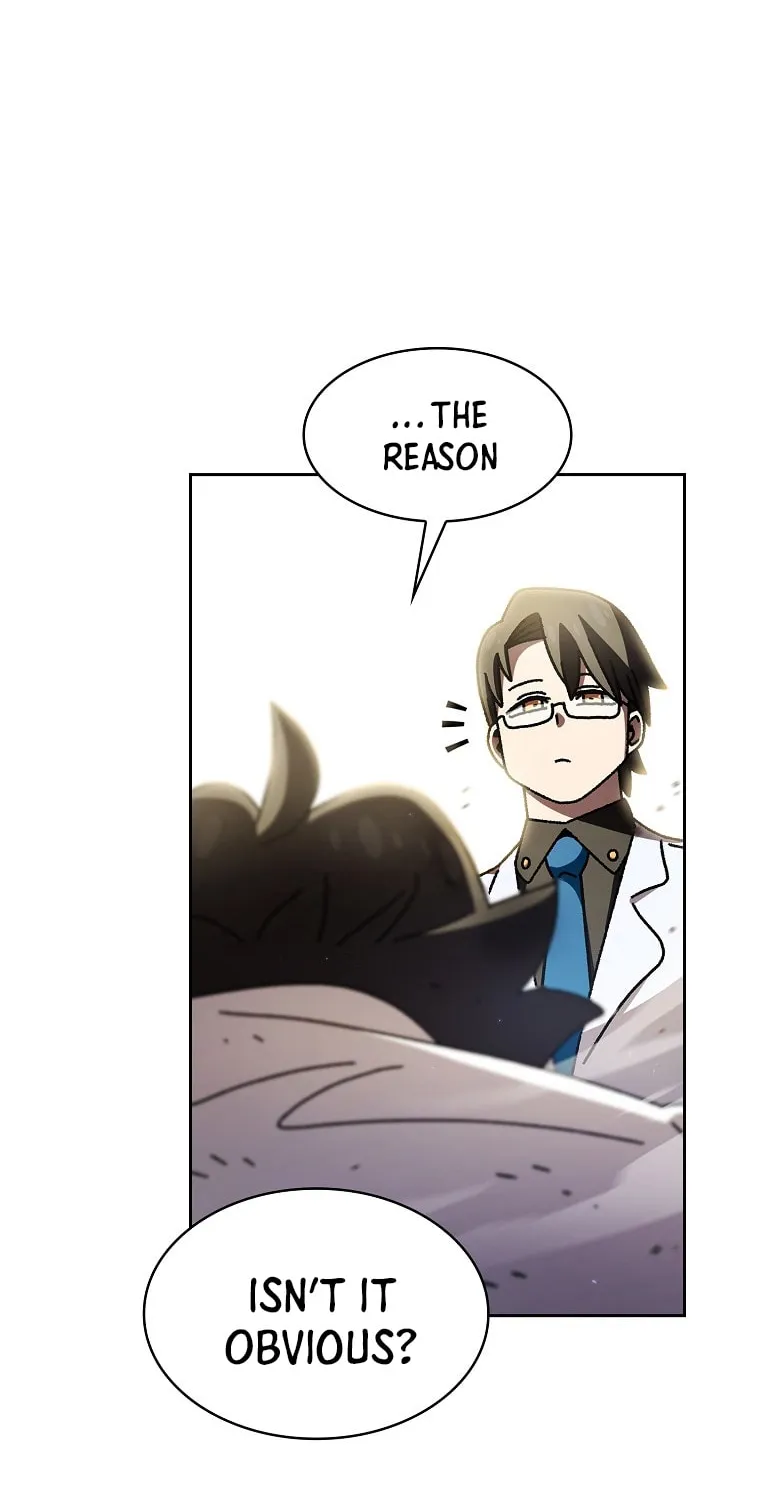 Read Fff-Class Trashero Manga Online