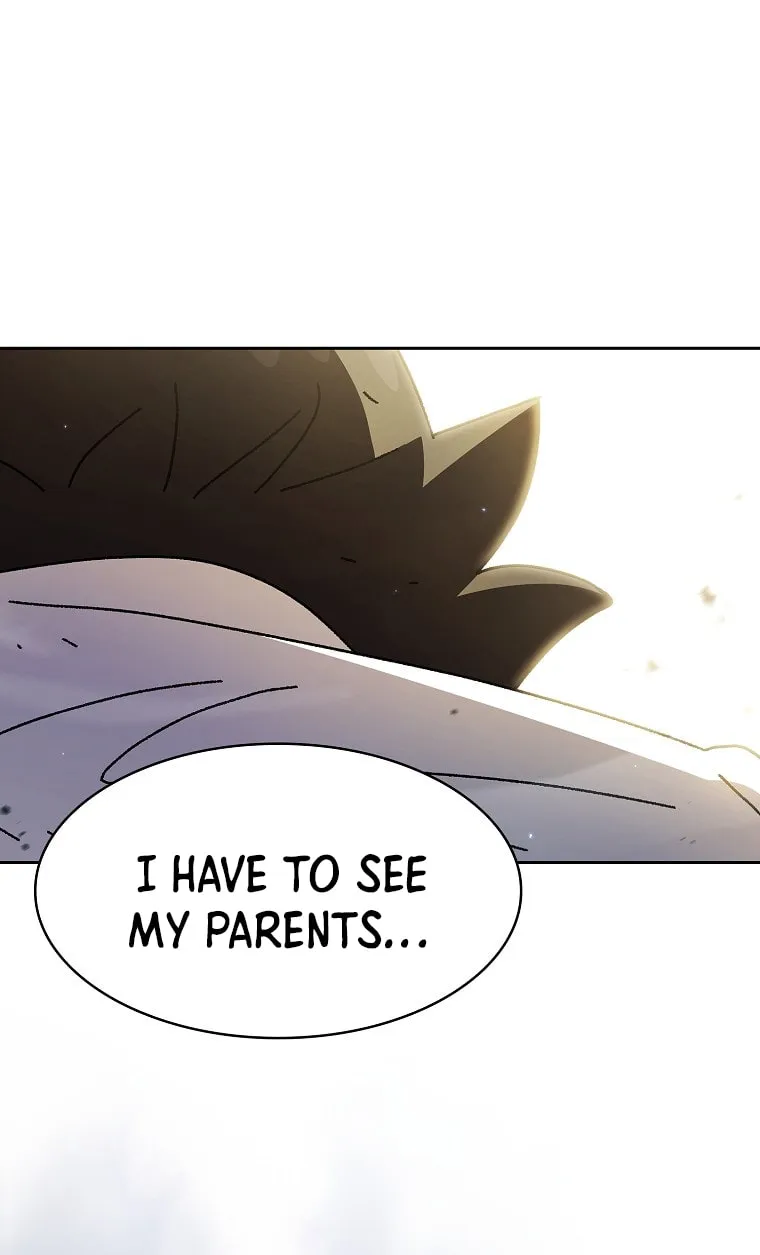 Read Fff-Class Trashero Manga Online