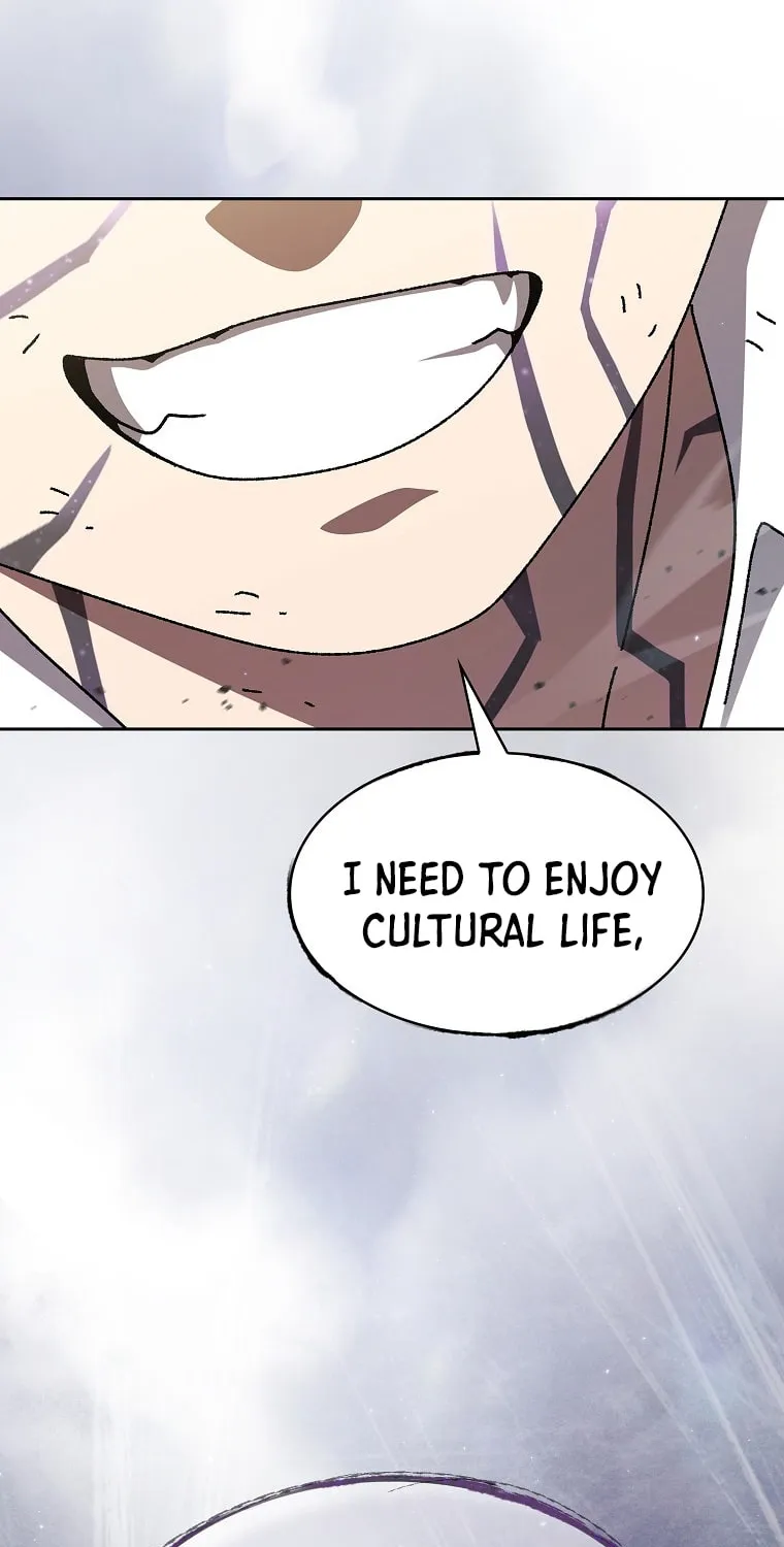 Read Fff-Class Trashero Manga Online