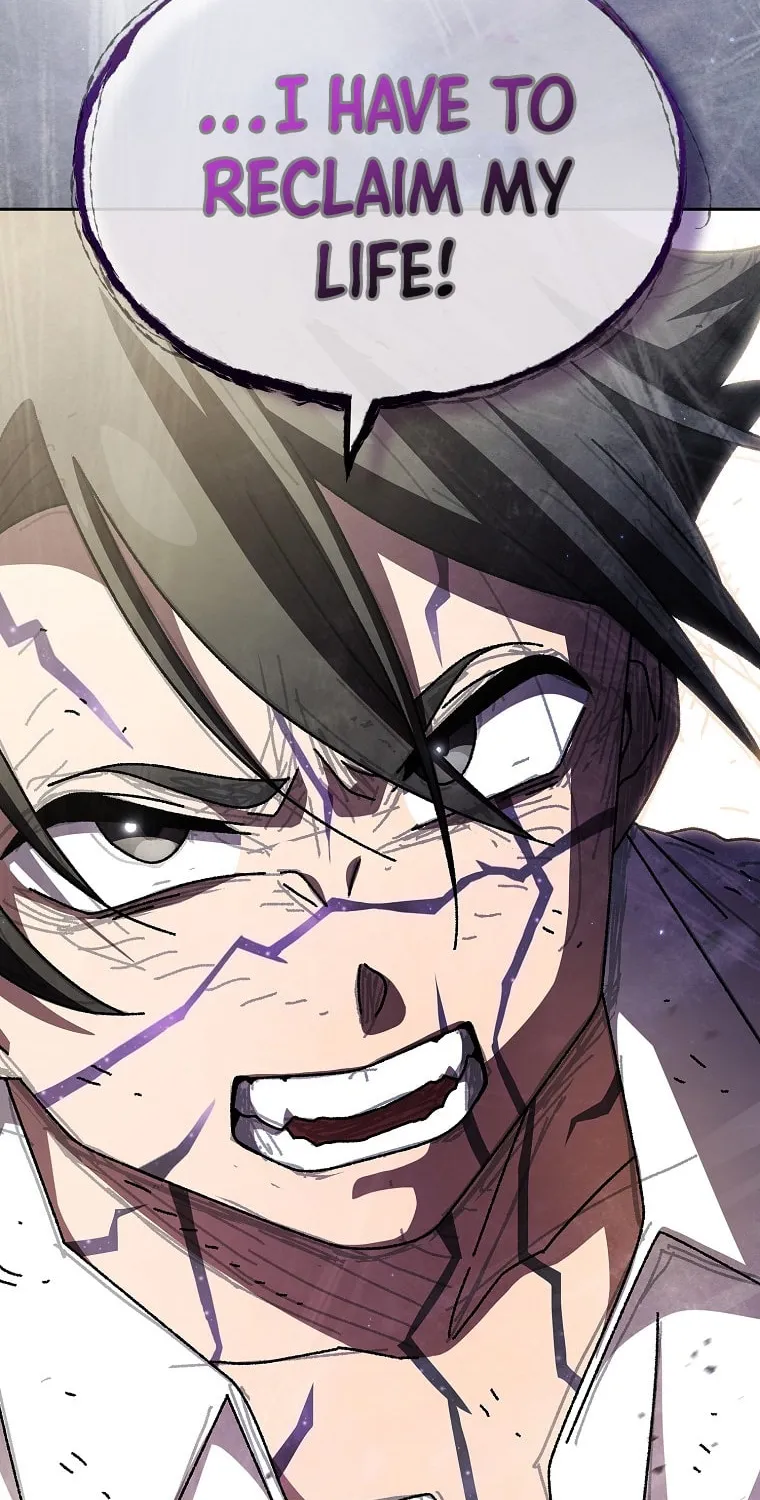 Read Fff-Class Trashero Manga Online