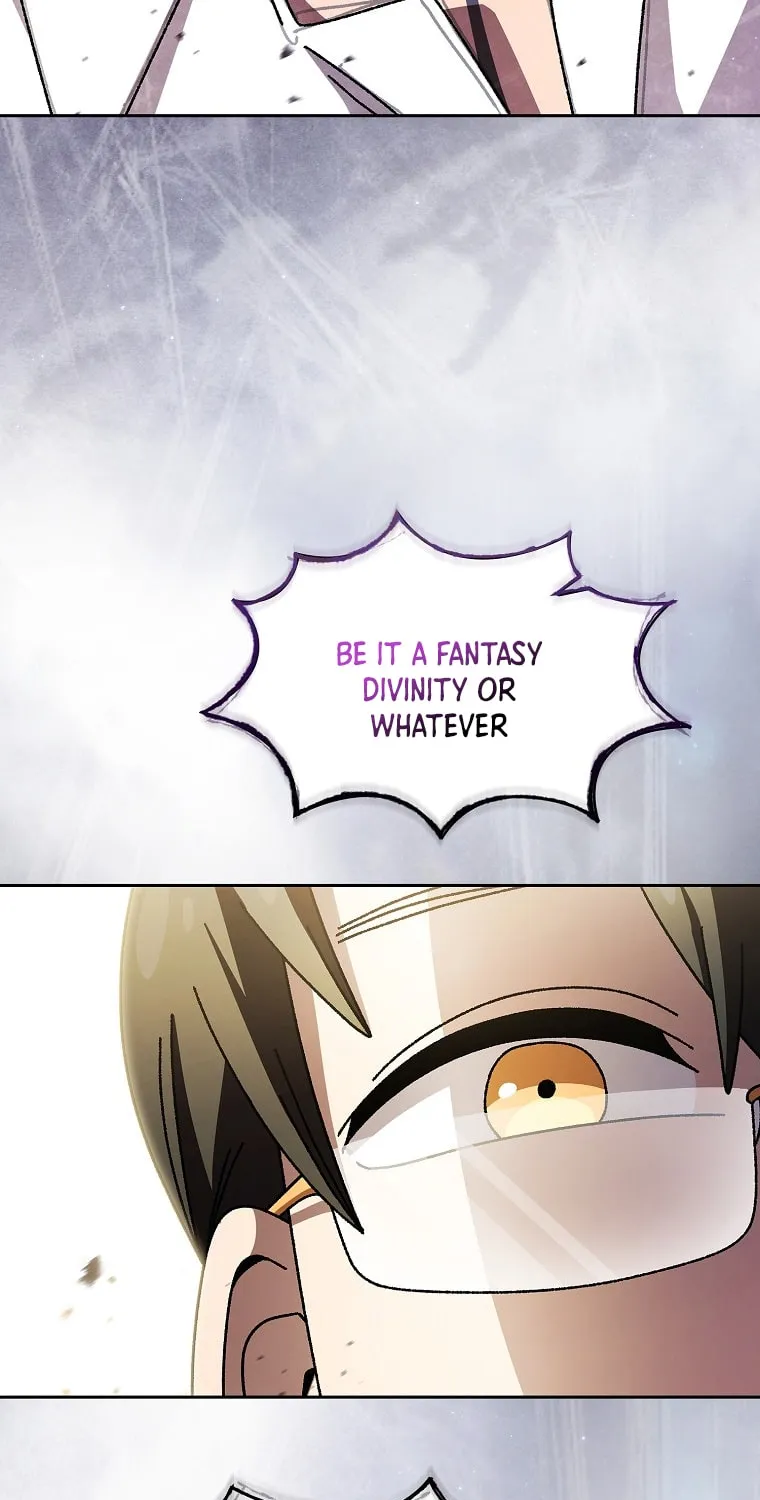 Read Fff-Class Trashero Manga Online