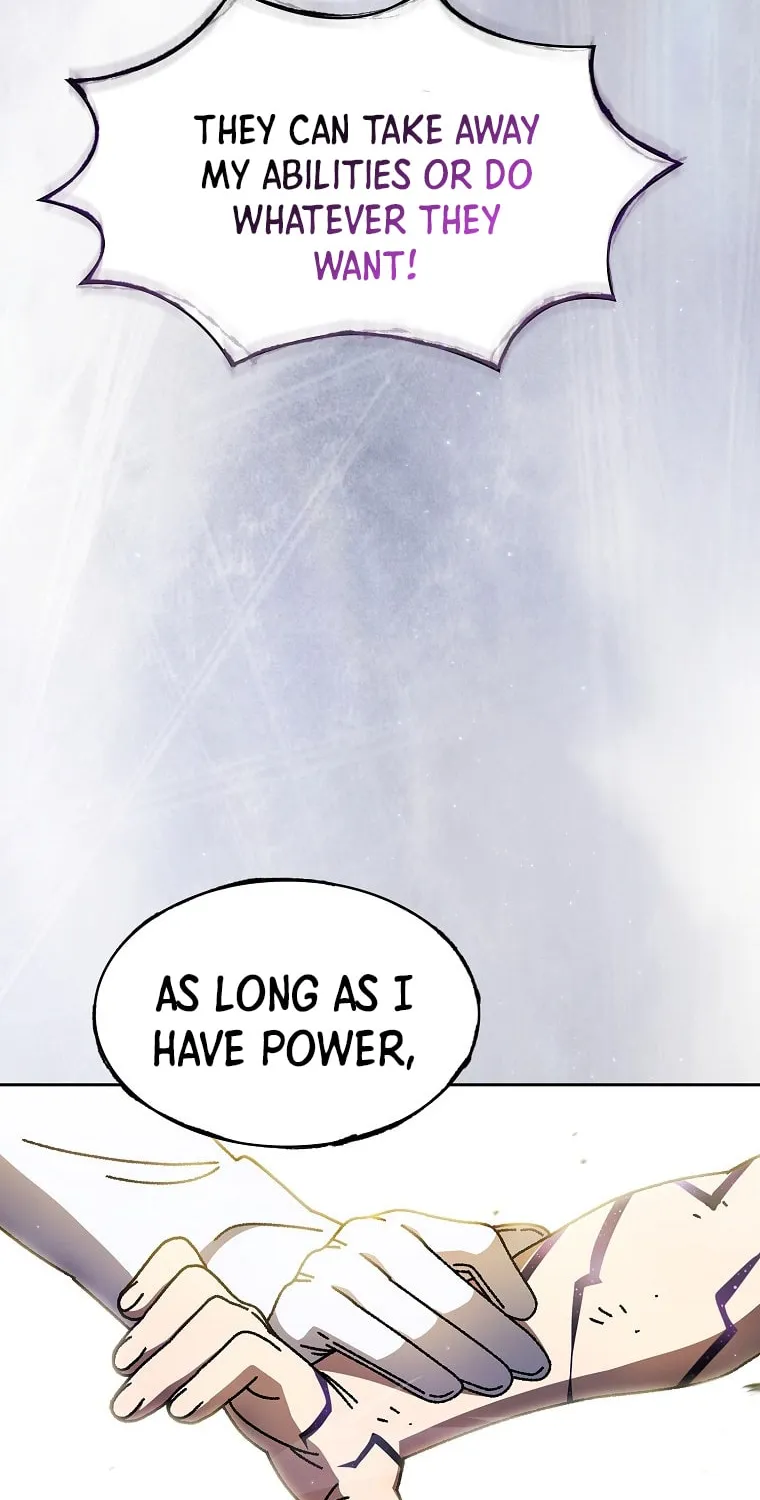 Read Fff-Class Trashero Manga Online