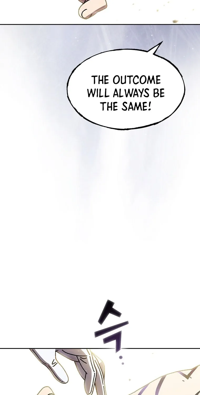 Read Fff-Class Trashero Manga Online